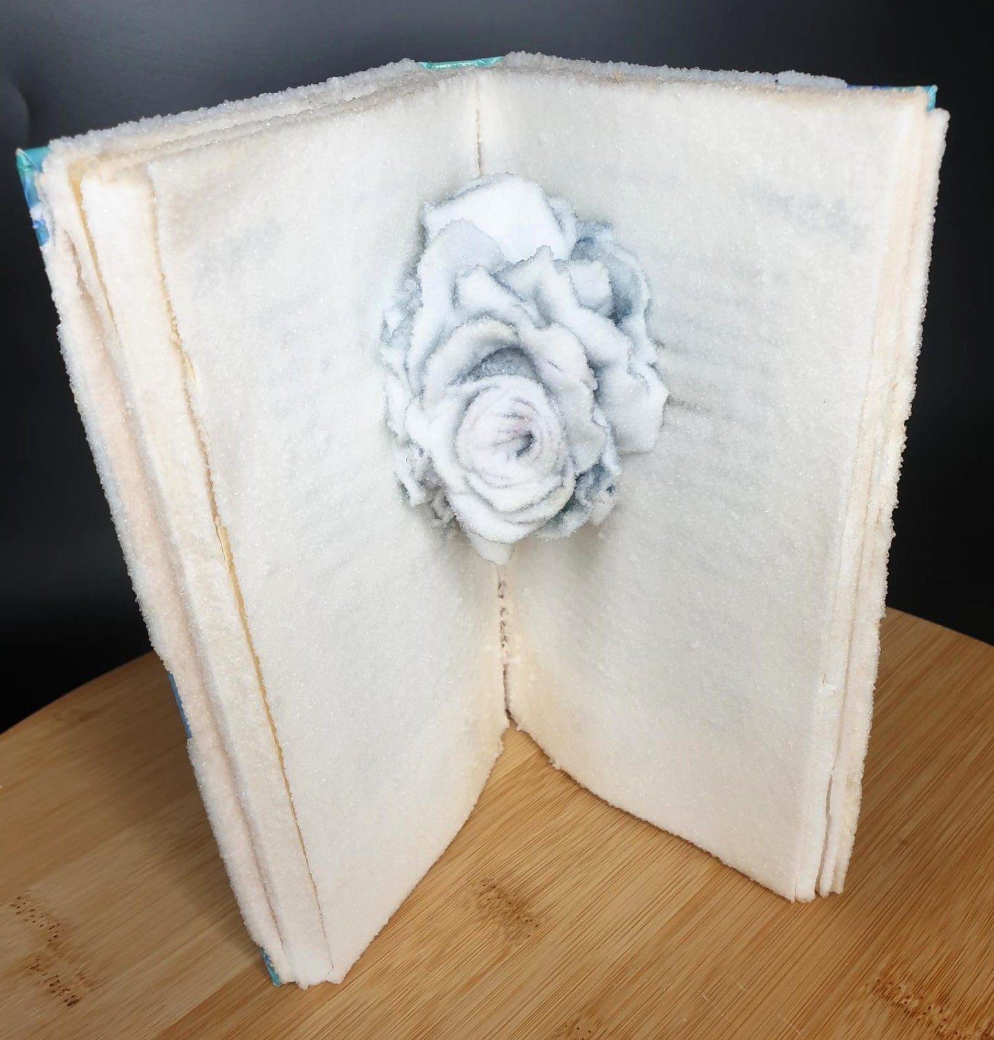 'The Tales of Beedle the Bard' By J. K. Rowling
