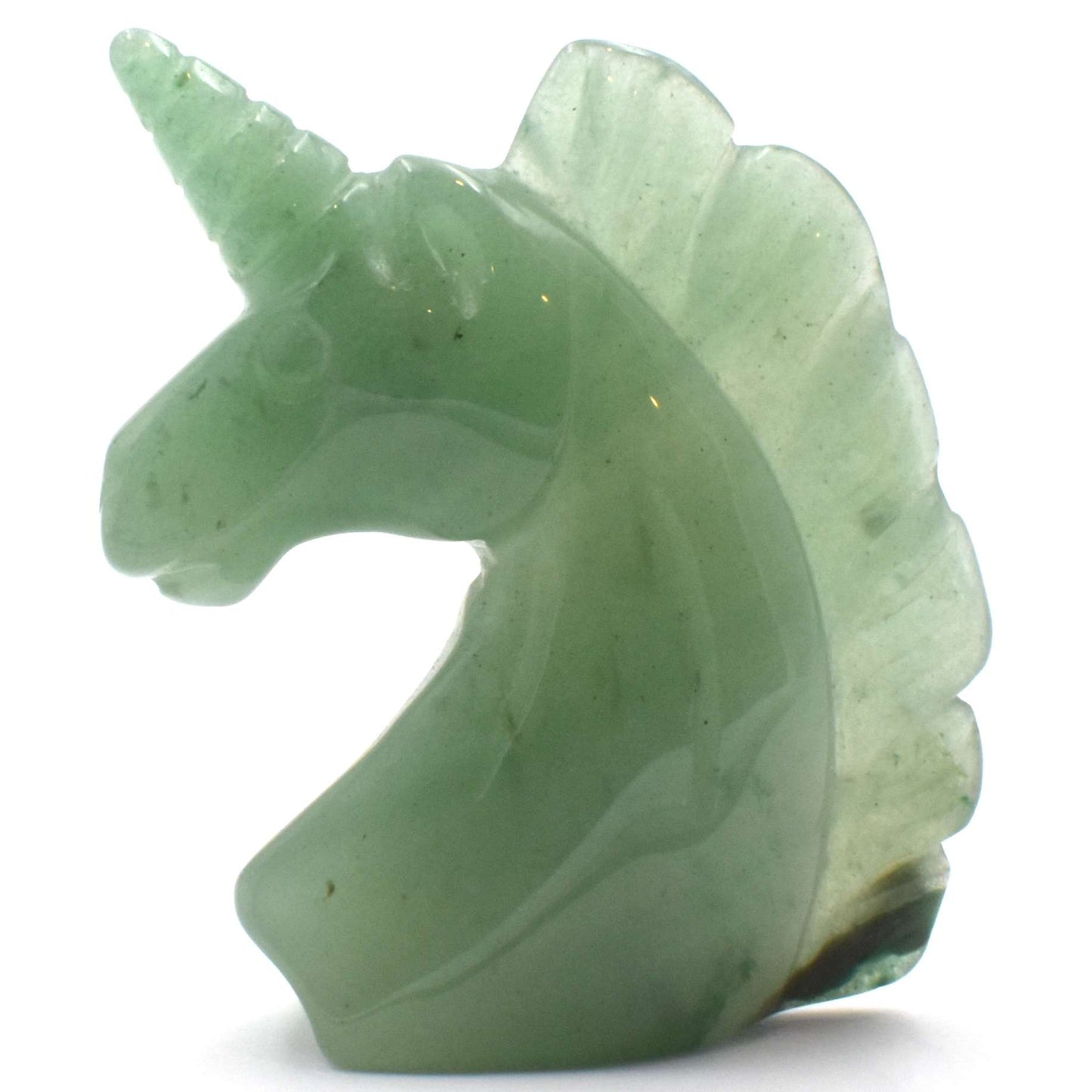Unicorn - Mixed 3 Pack