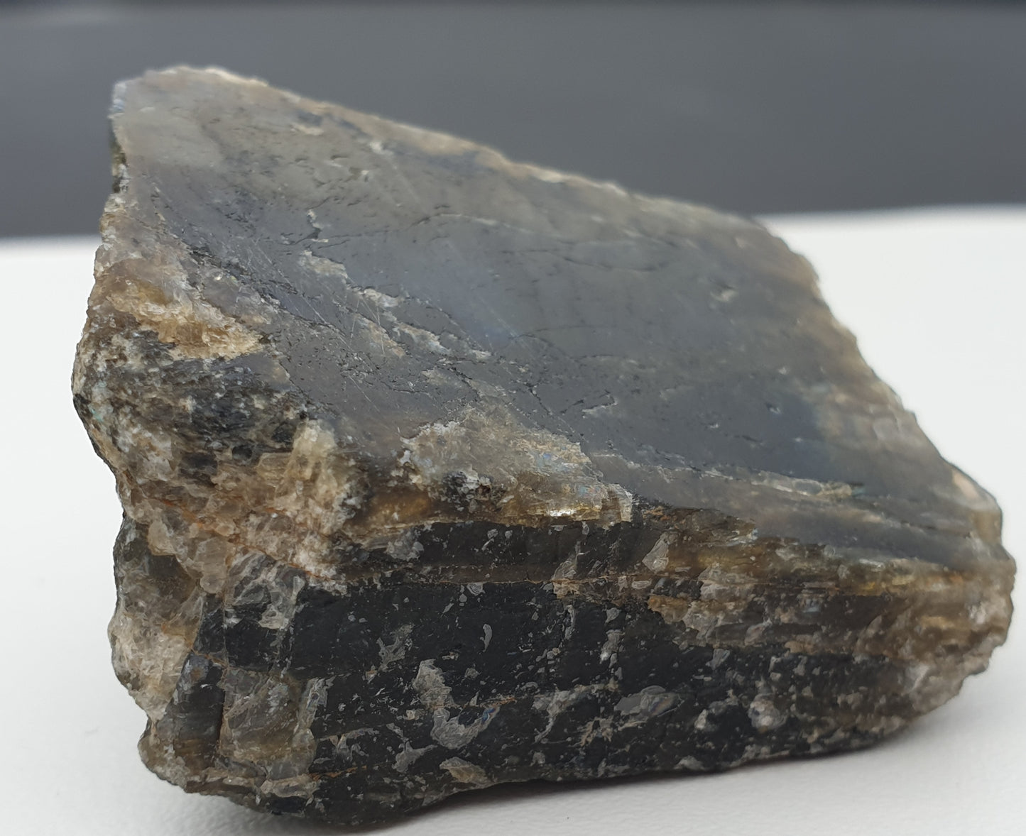 Labradorite Slab