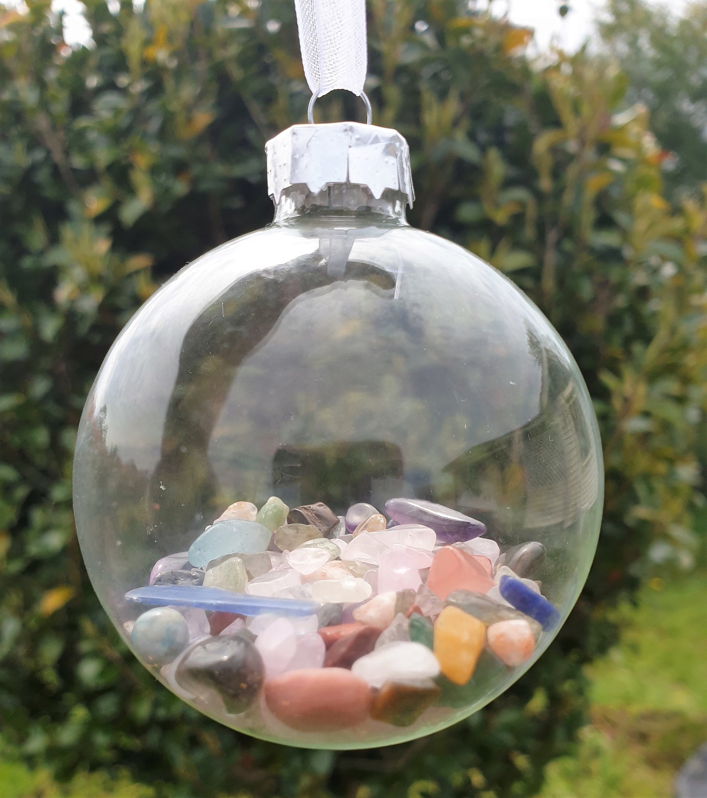 Crystal Christmas Bundle - Perfect Gift