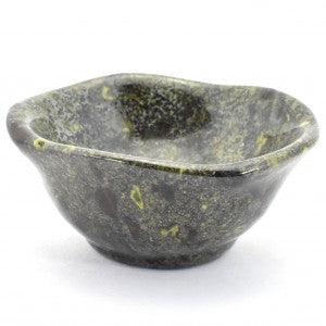 Dragon Stone Bowl