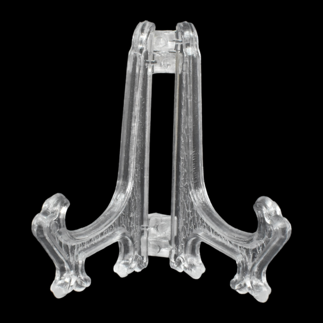 Display Stand - 42mm