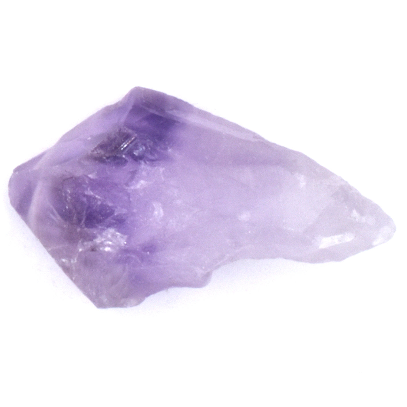 Amethyst Points 500g 43-45pcs