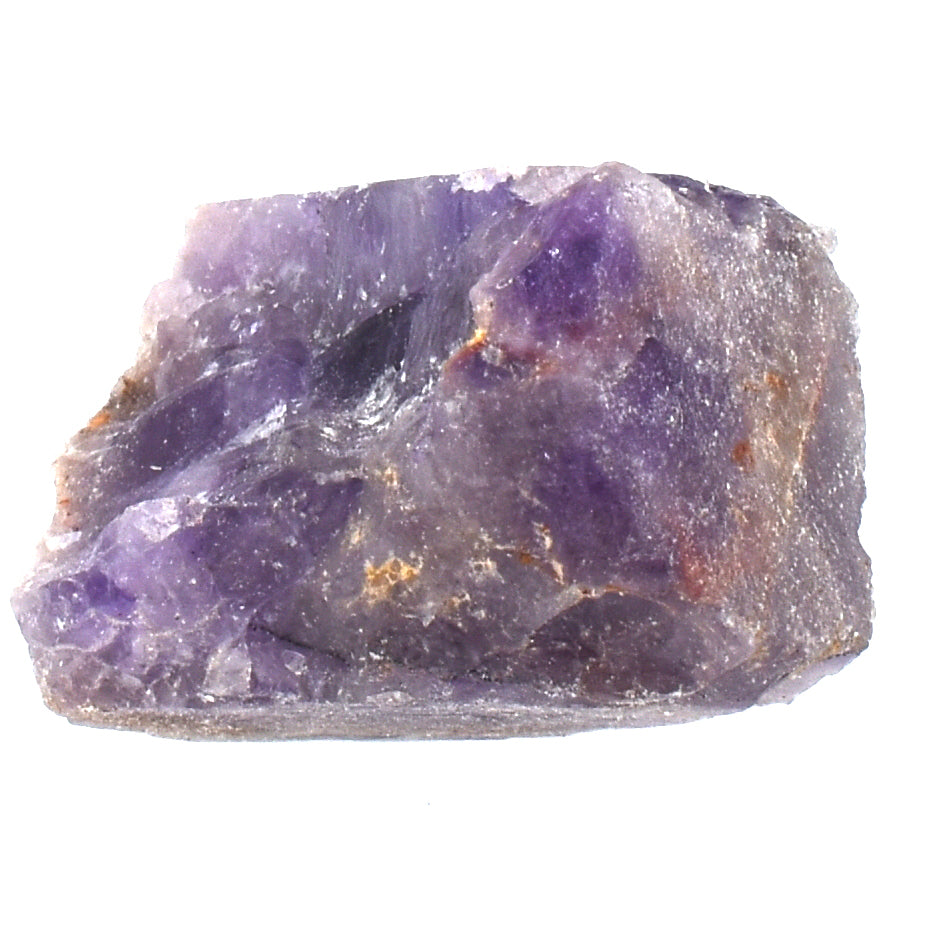 Small Chakra Set - Natural Stones