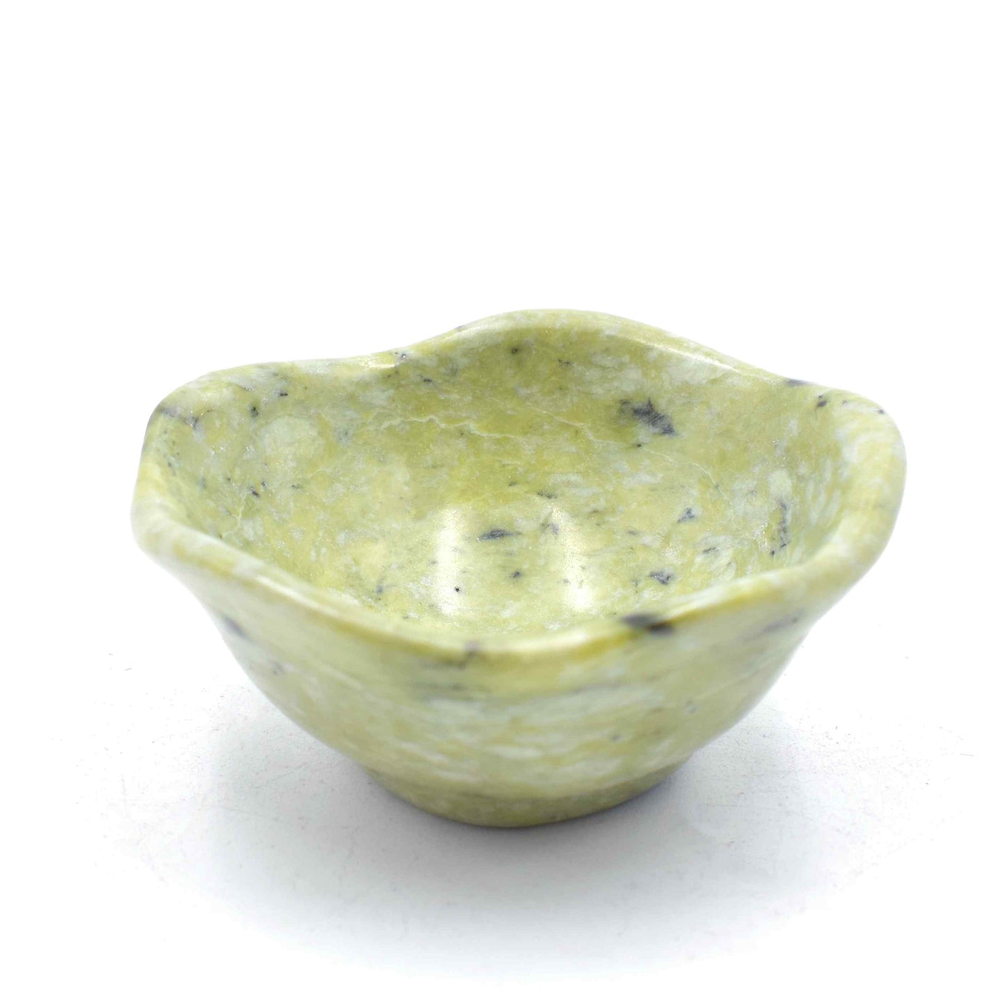 Chytha Crystal Bowl