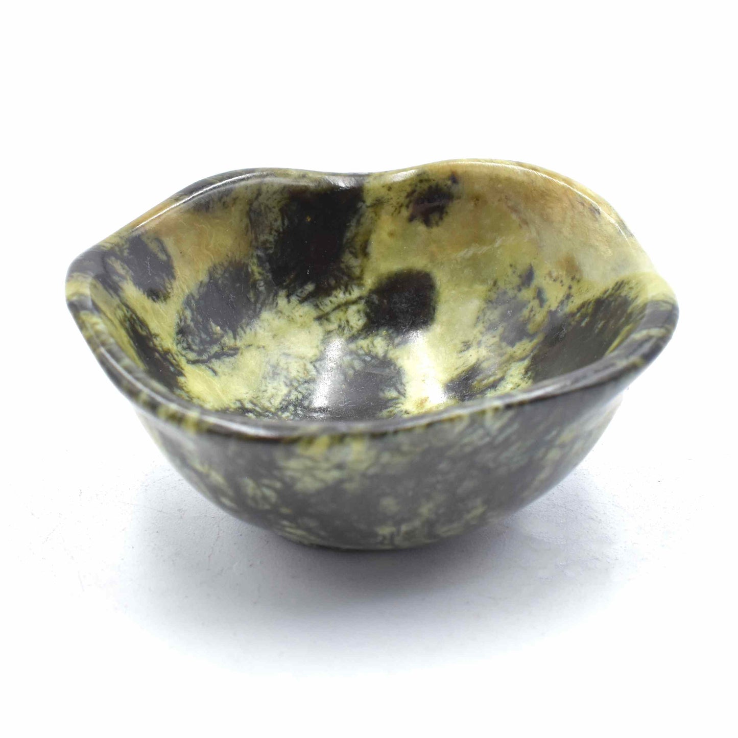 Chytha Crystal Bowl