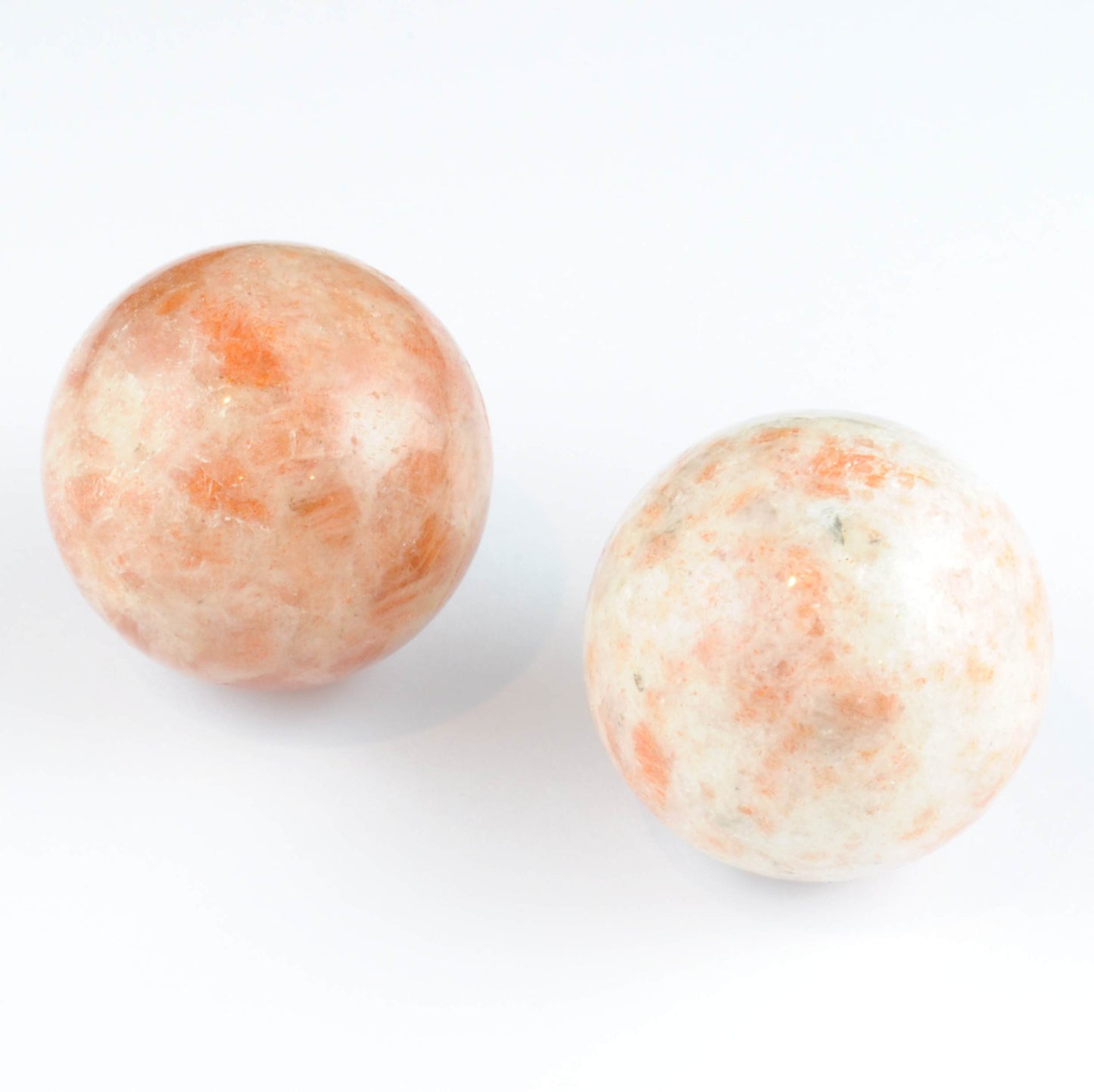 Sunstone Sphere