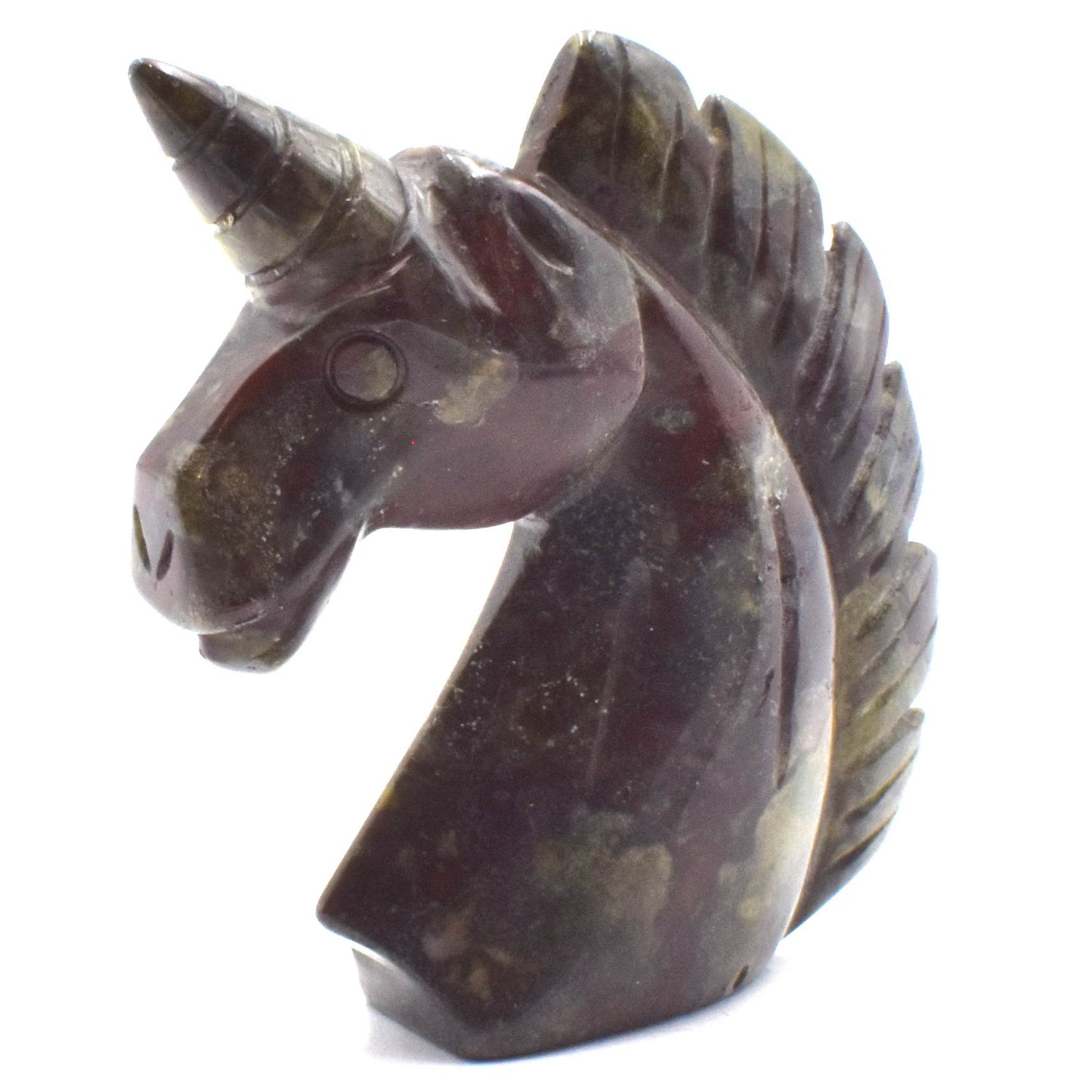 Unicorn - Mixed 3 Pack