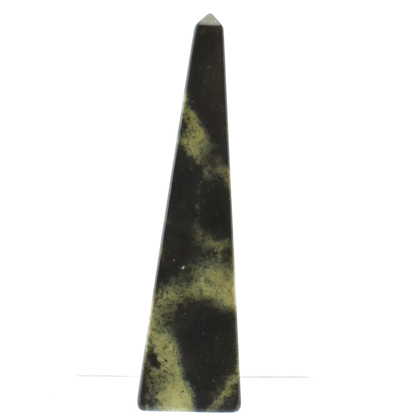 Chytha Obelisk
