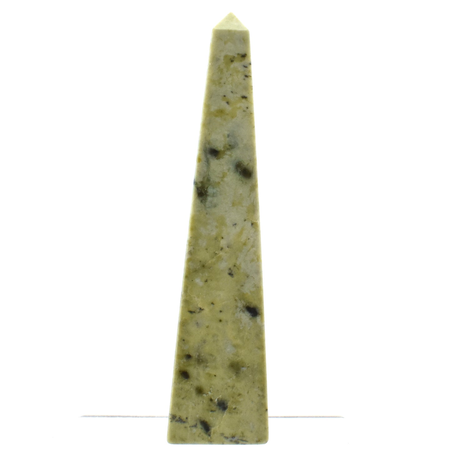 Chytha Obelisk