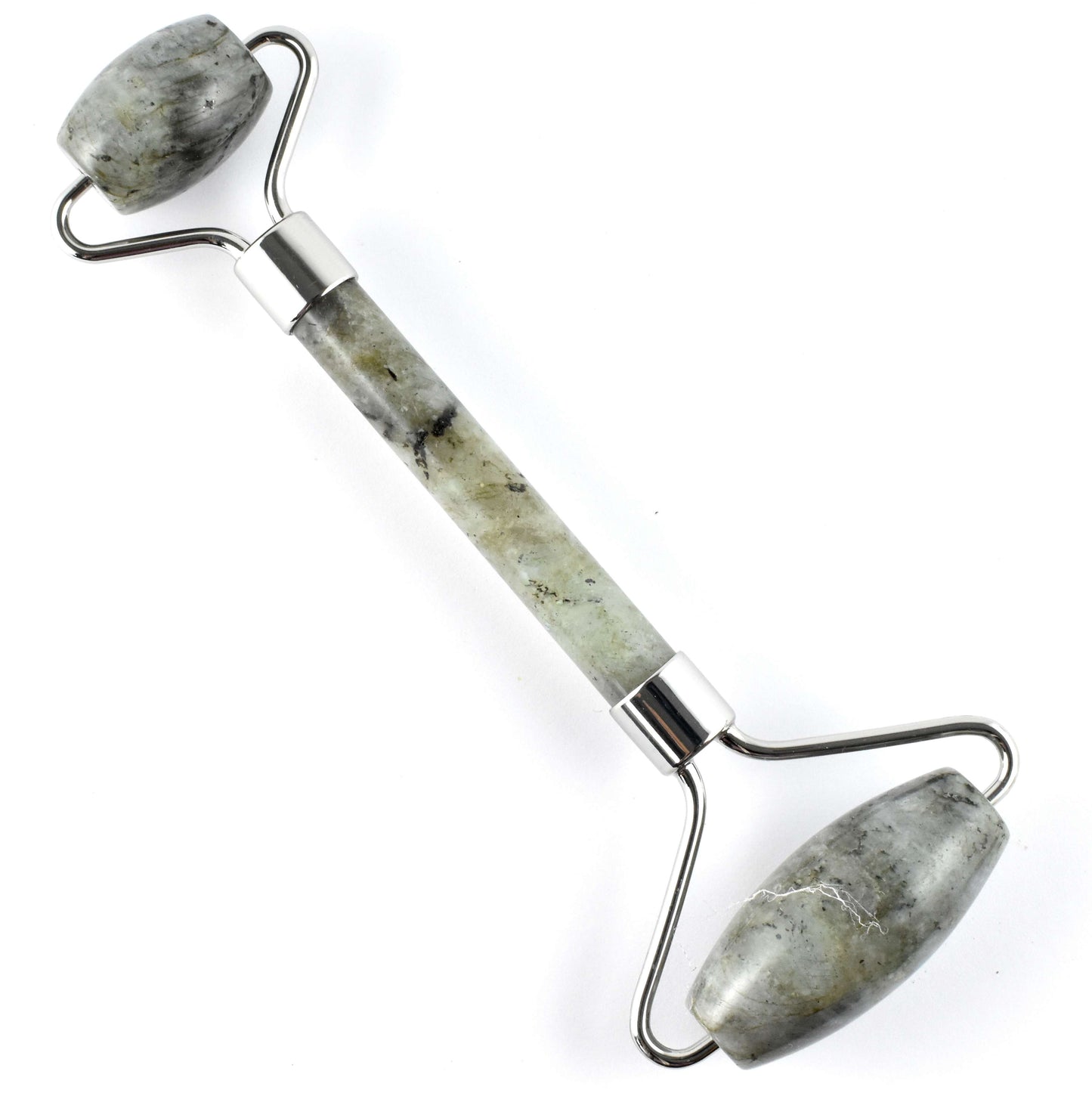 Labradorite Facial Roller