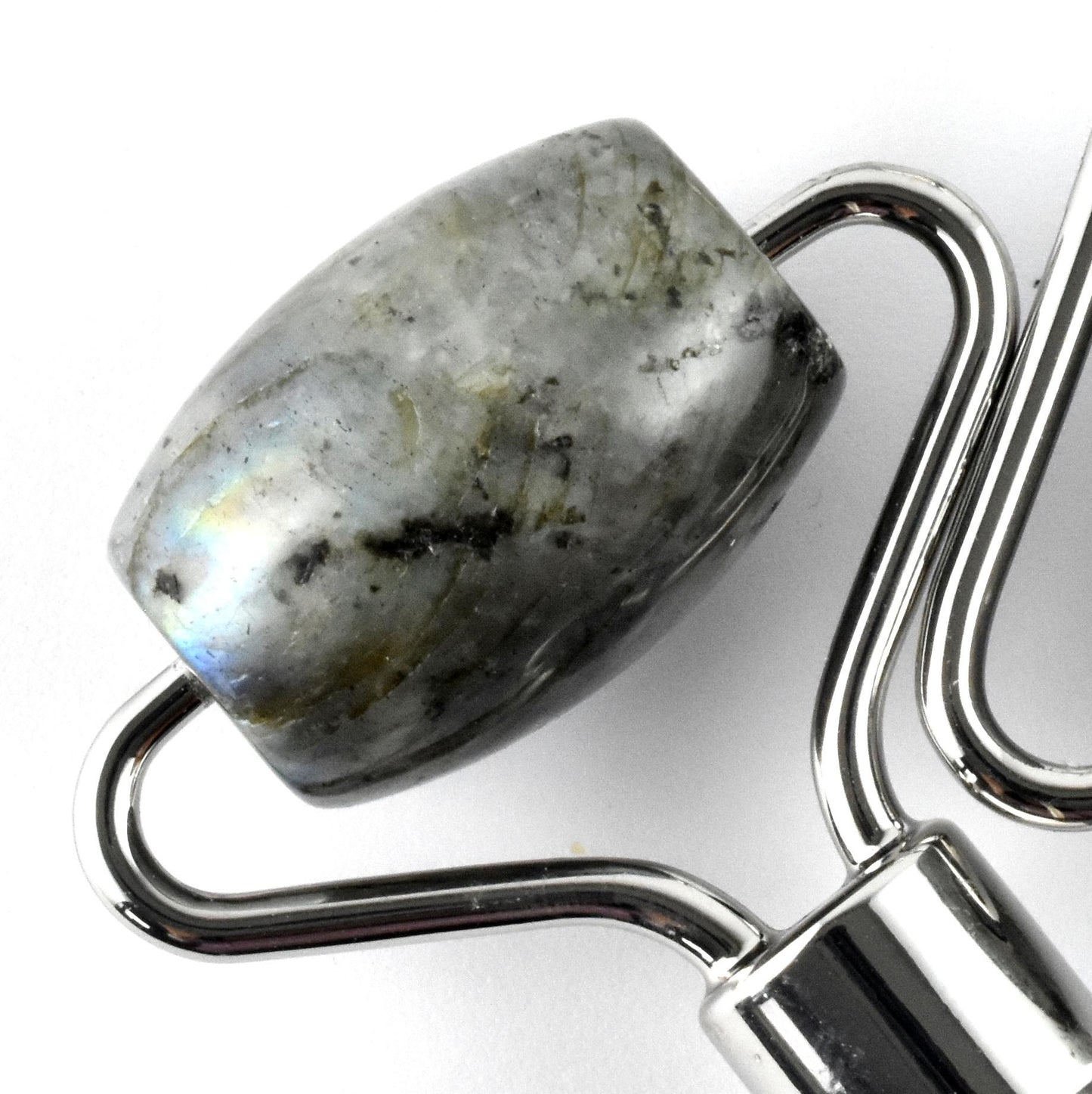 Labradorite Facial Roller