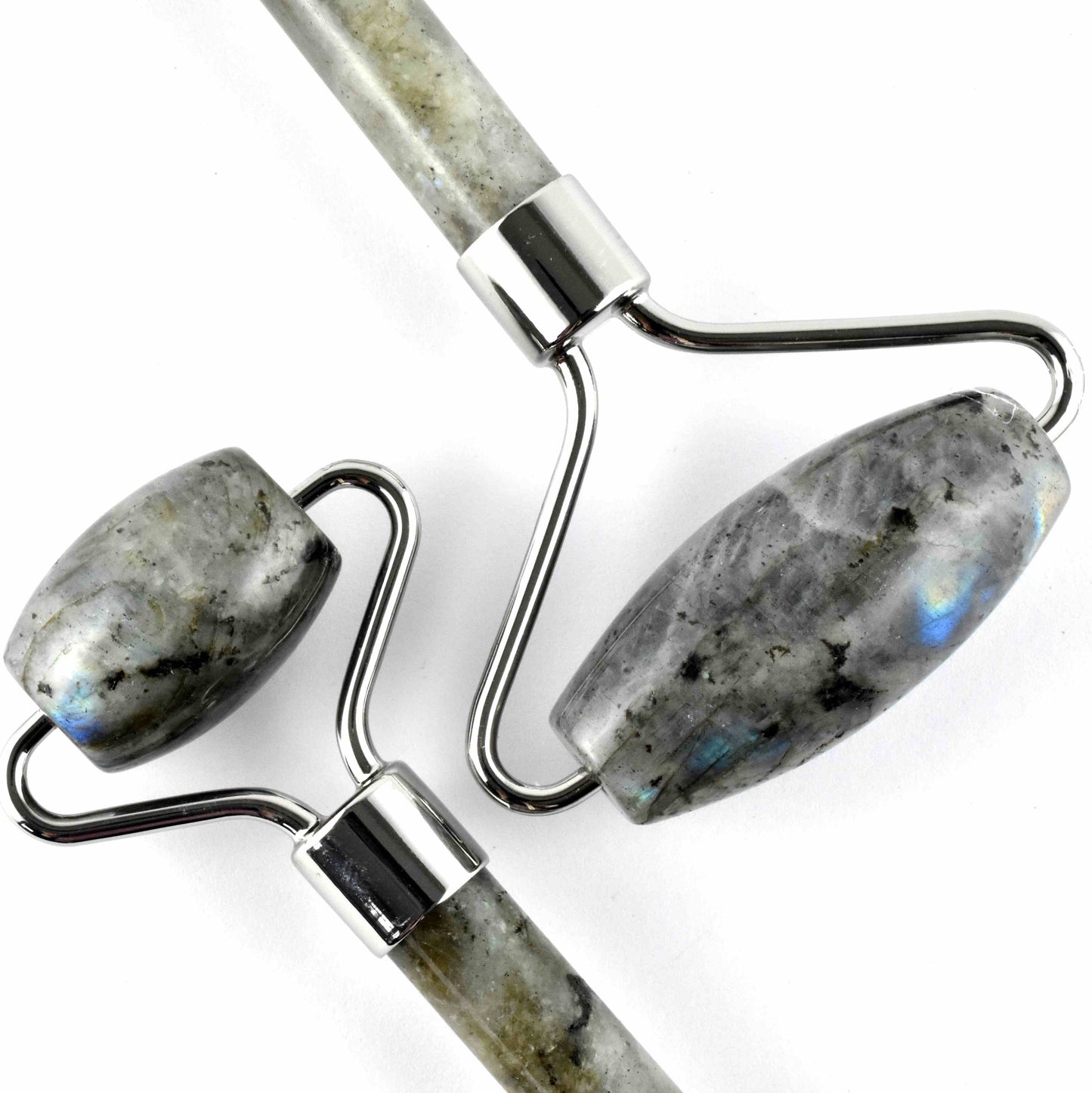 Labradorite Facial Roller
