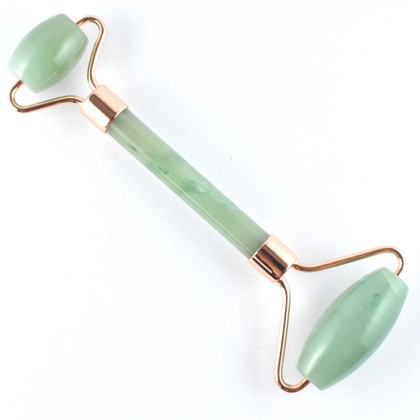 Green Aventurine Facial Roller