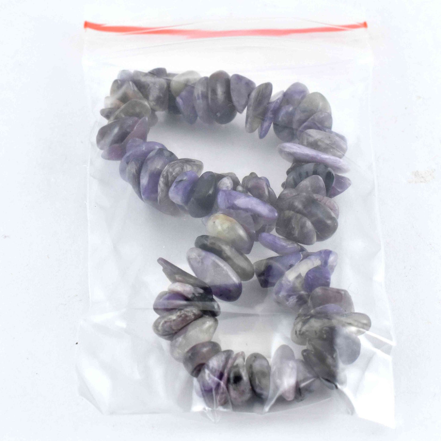 Charoite Bracelet