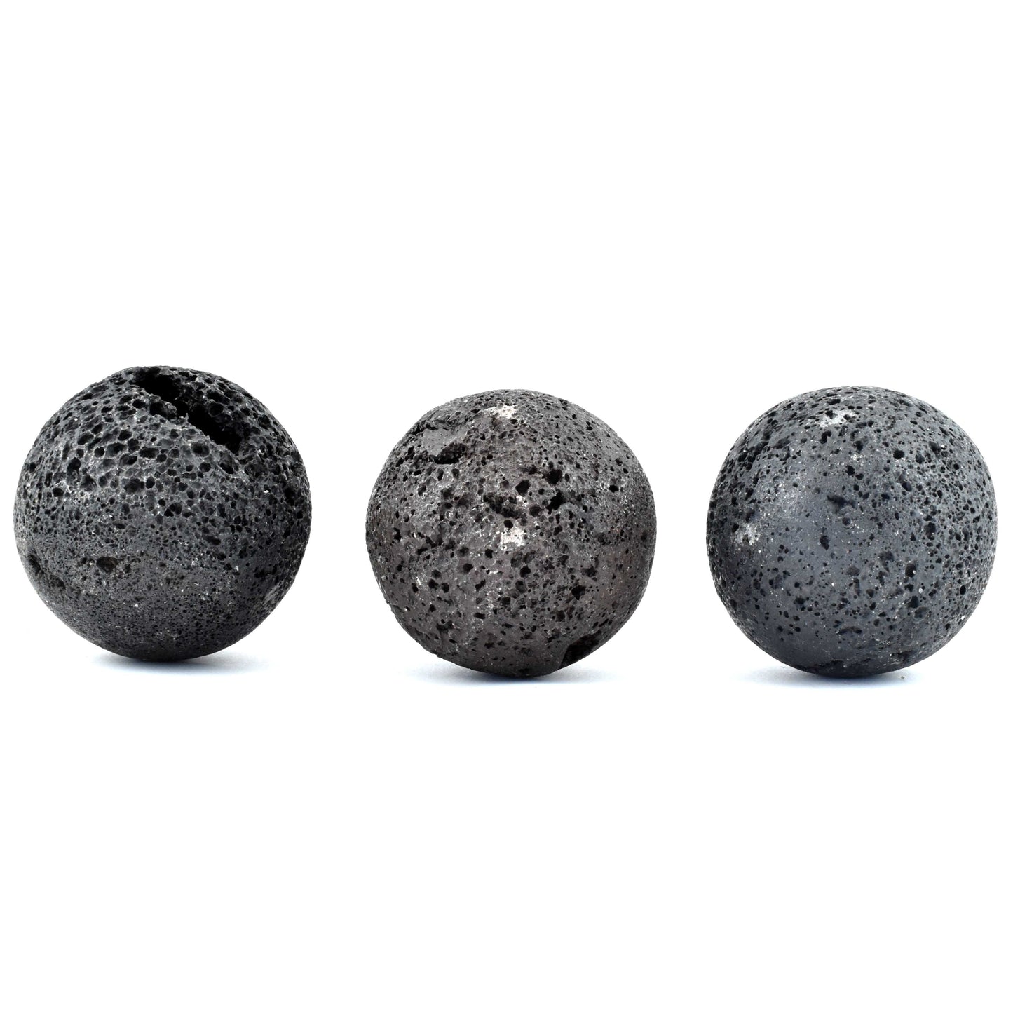 Lava Sphere