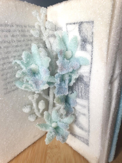 'Deep Water' By Debi Gliori