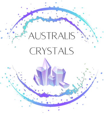 Australis Crystals