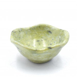 Chytha Crystal Bowl