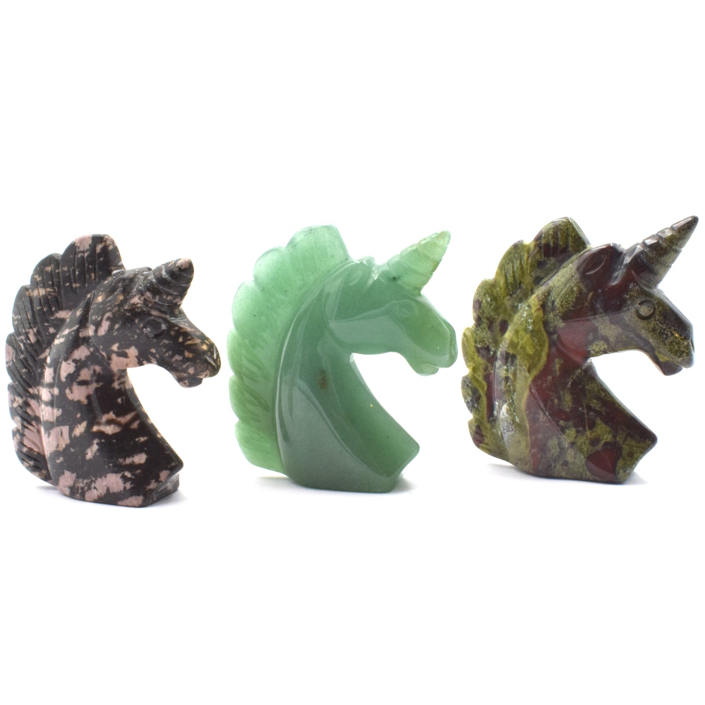 Unicorn - Mixed 3 Pack