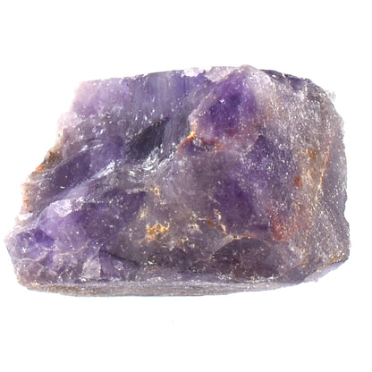 Small Chakra Set - Natural Stones