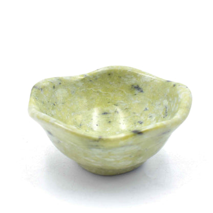 Chytha Crystal Bowl
