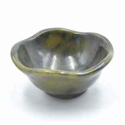 Chytha Crystal Bowl
