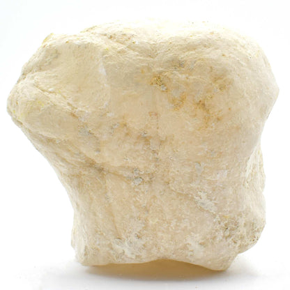 Clear Quartz Geode - Up to 2100gms