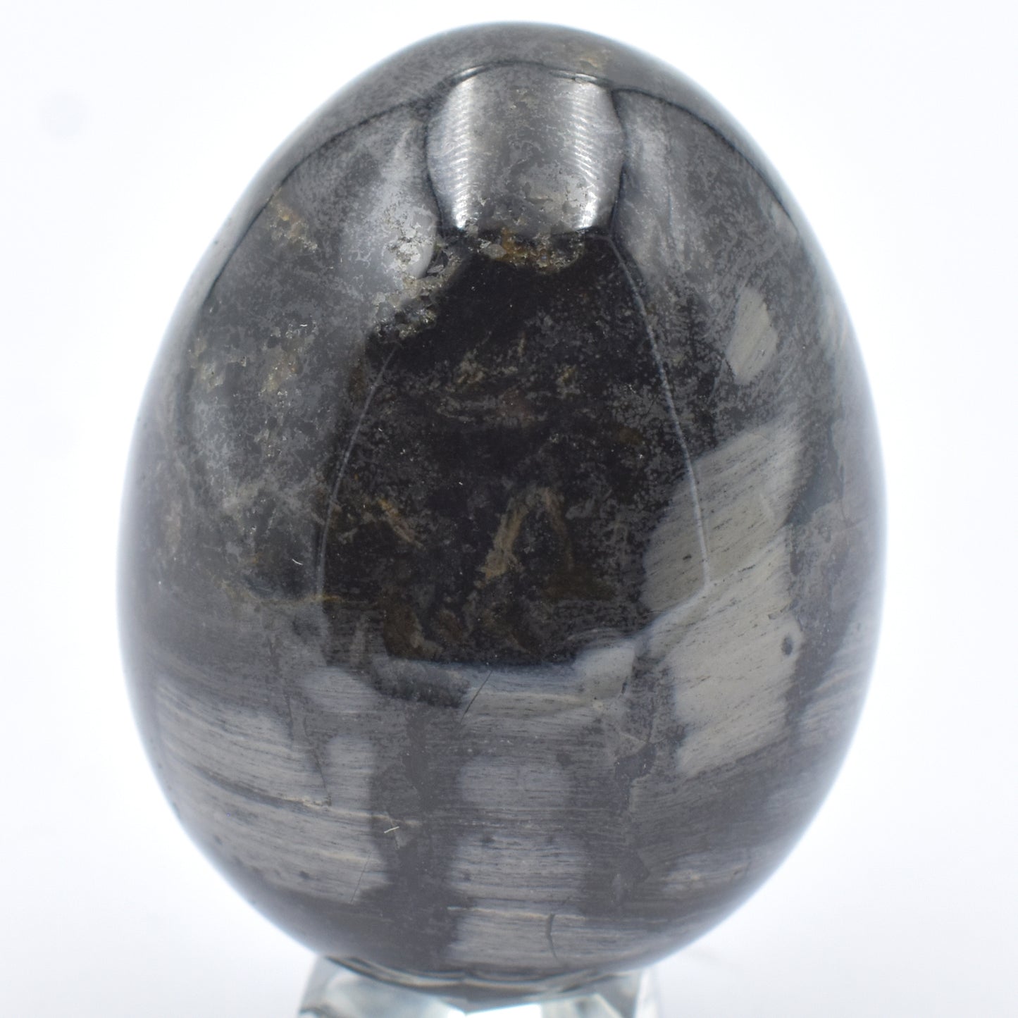 Ngumi Jasper Egg