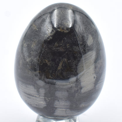 Ngumi Jasper Egg