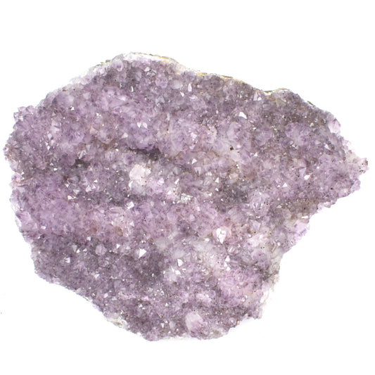 Amethyst Cluster #2