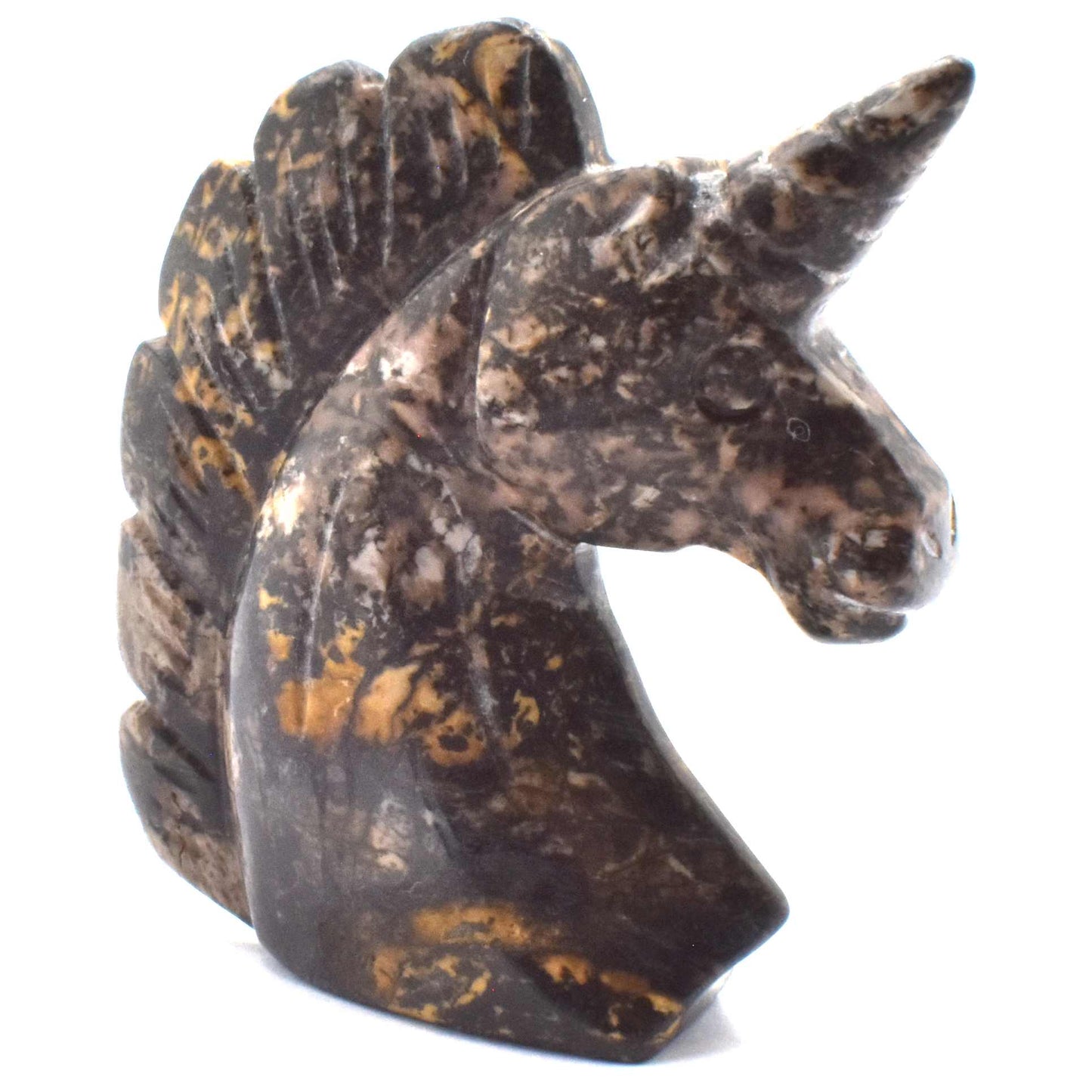 Unicorn - Mixed 3 Pack