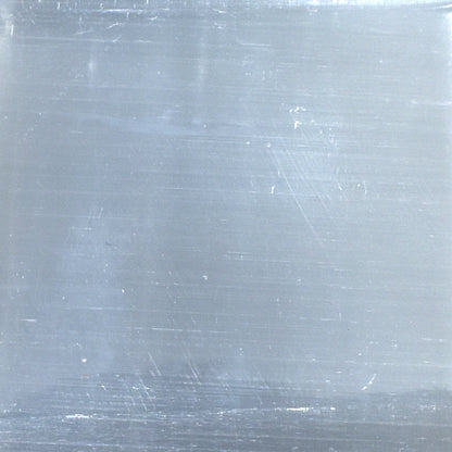 Selenite Charging Plate - Bevelled Square