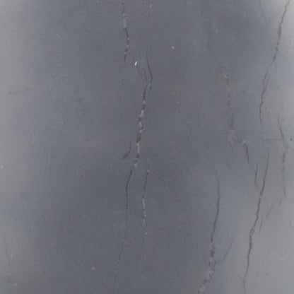 Shungite Charging Plate