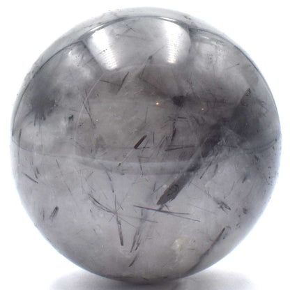 Tourmalinated Quartz