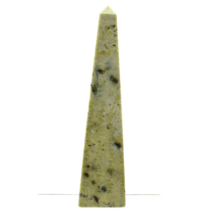 Chytha Obelisk