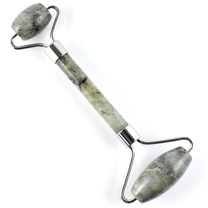 Labradorite Facial Roller