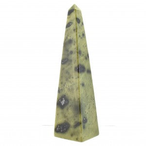 Chytha Obelisk