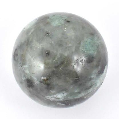 Emerald Sphere