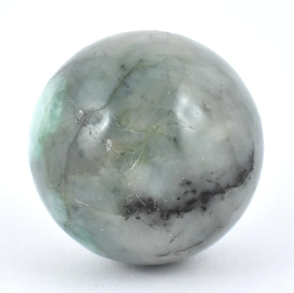 Emerald Sphere